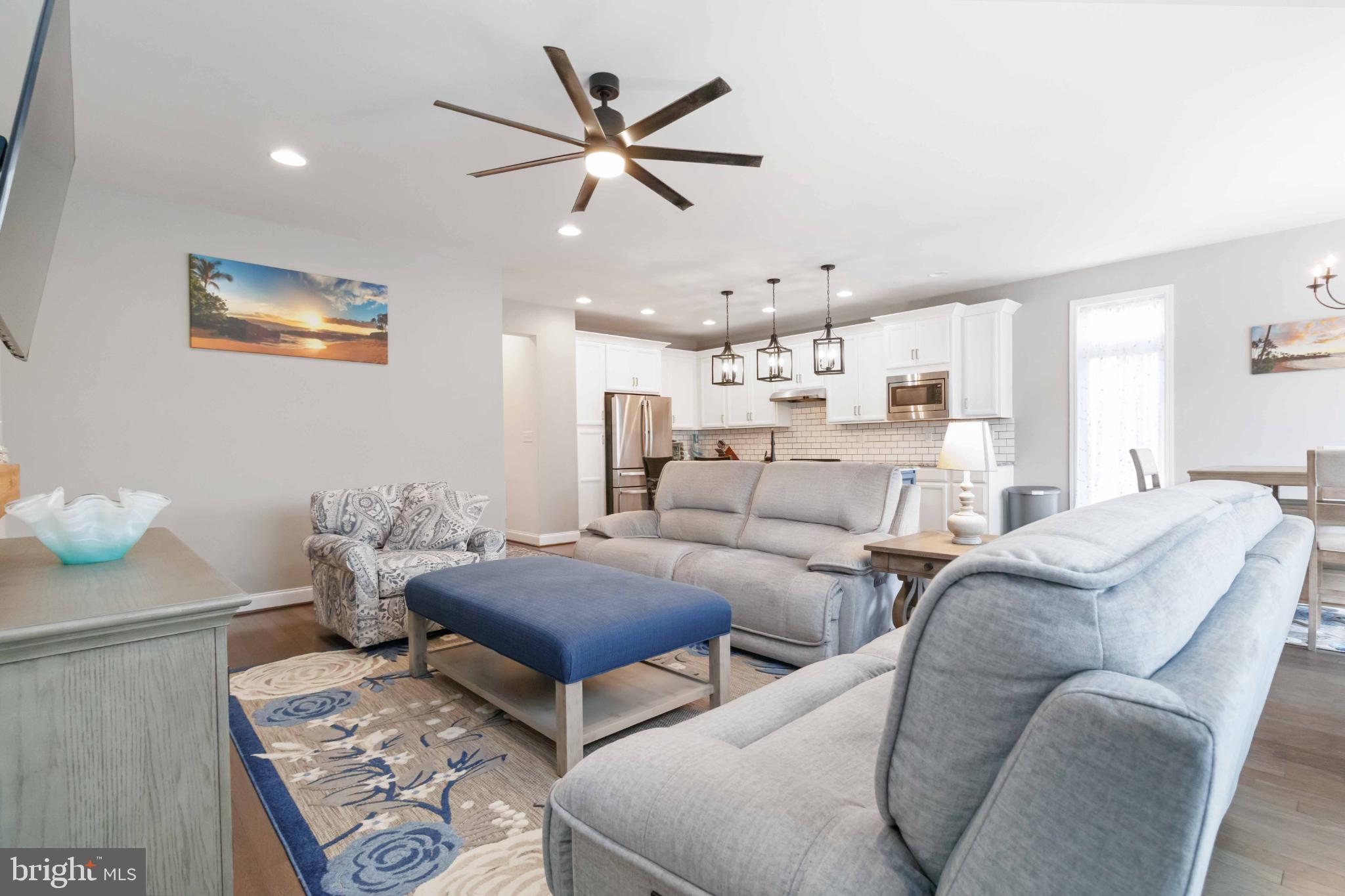 HIGHLANDS - Residential