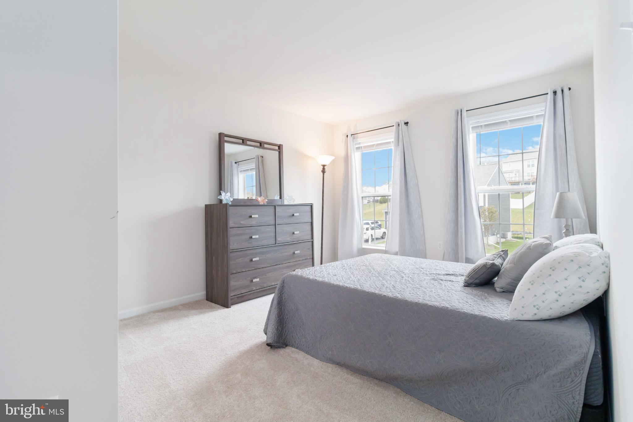 HIGHLANDS - Residential