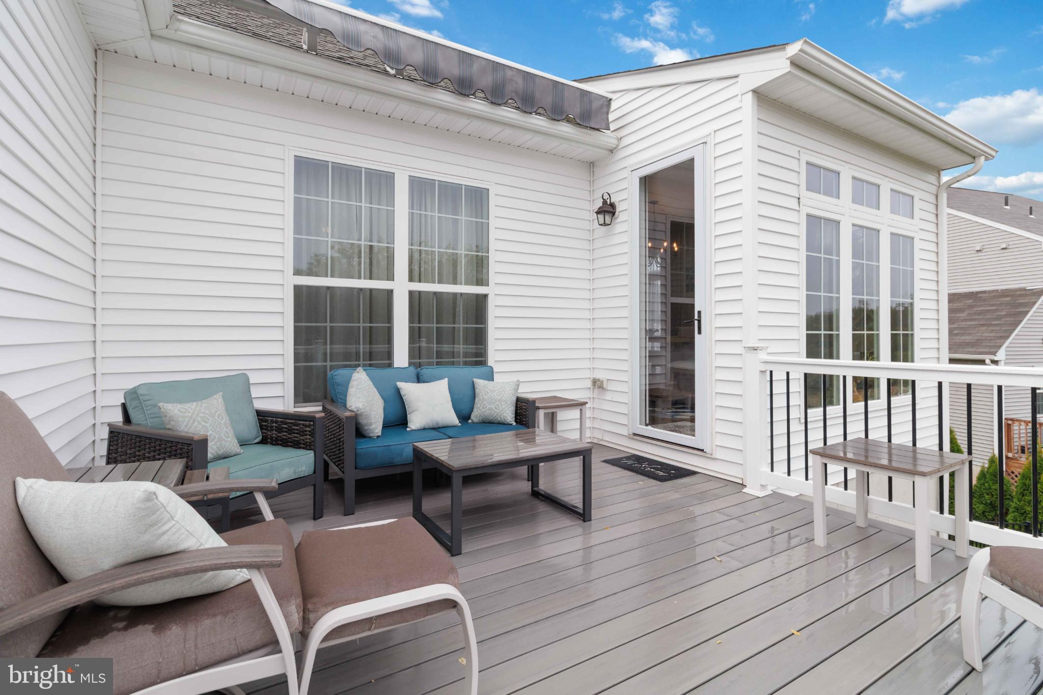 HIGHLANDS - Residential