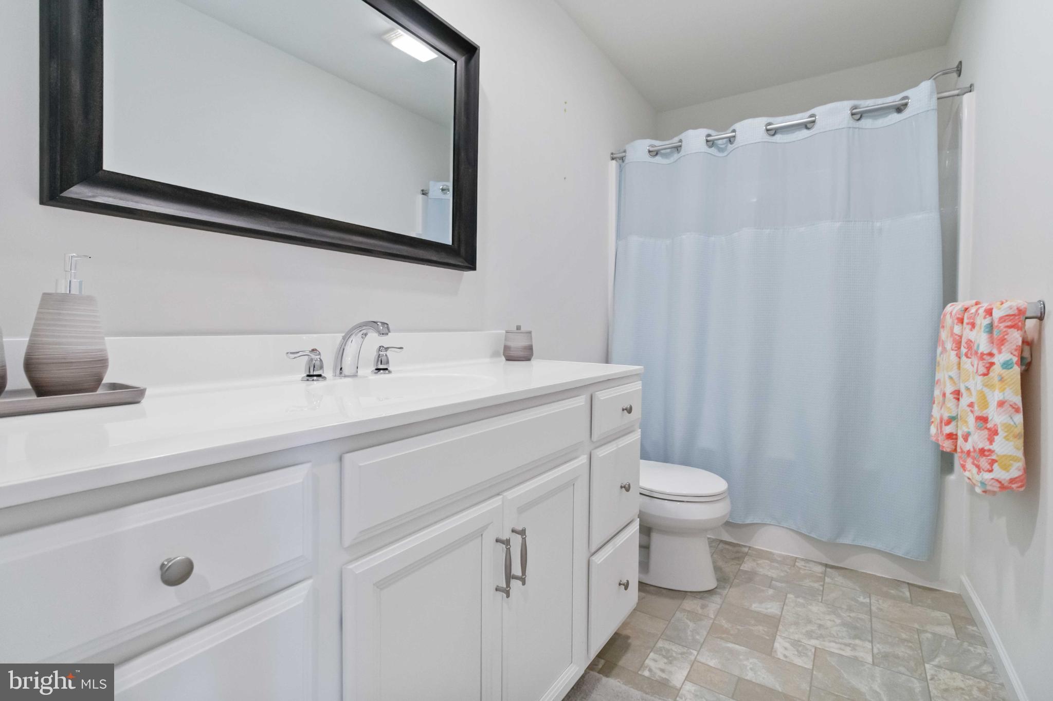 HIGHLANDS - Residential