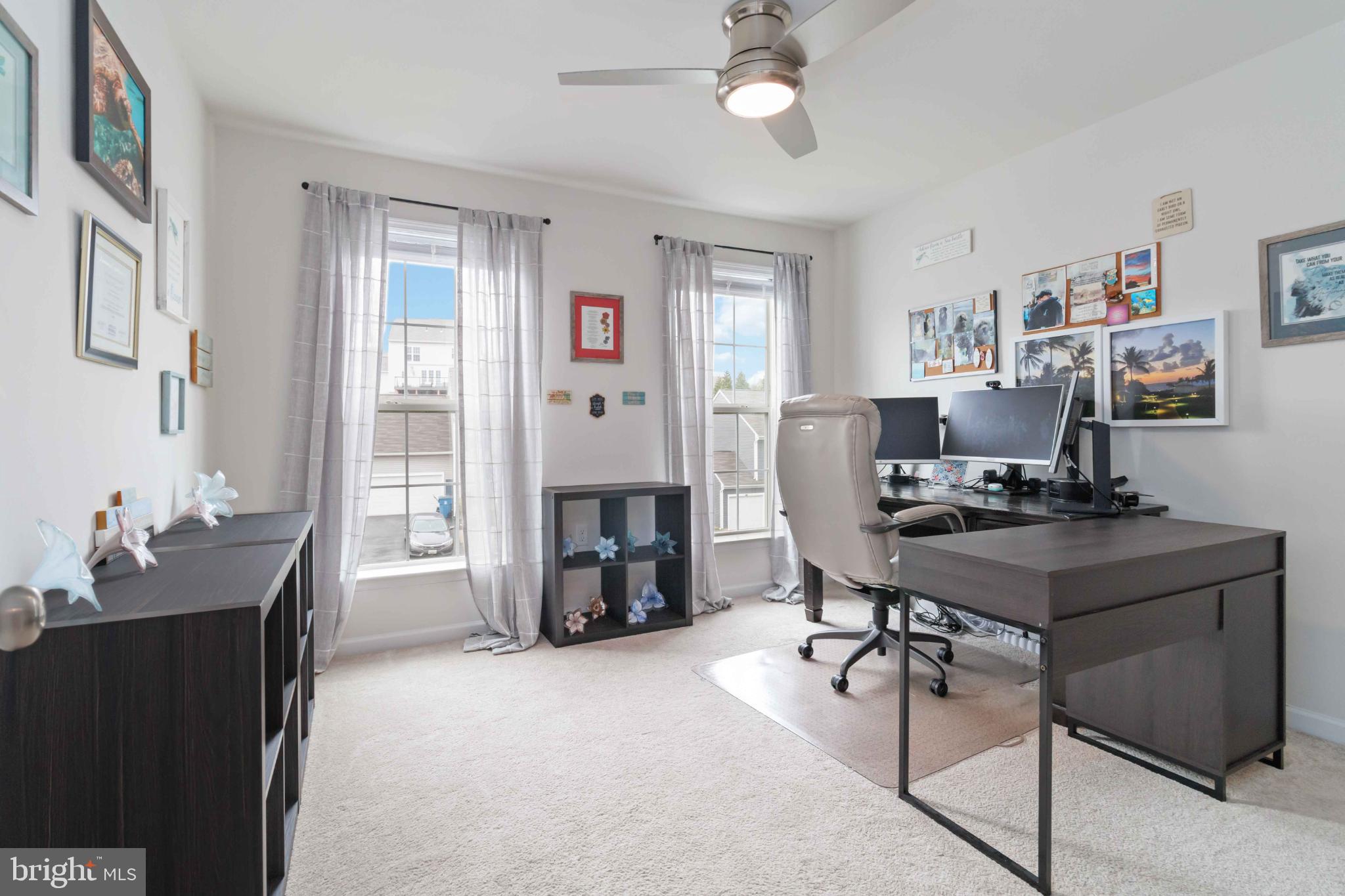 HIGHLANDS - Residential