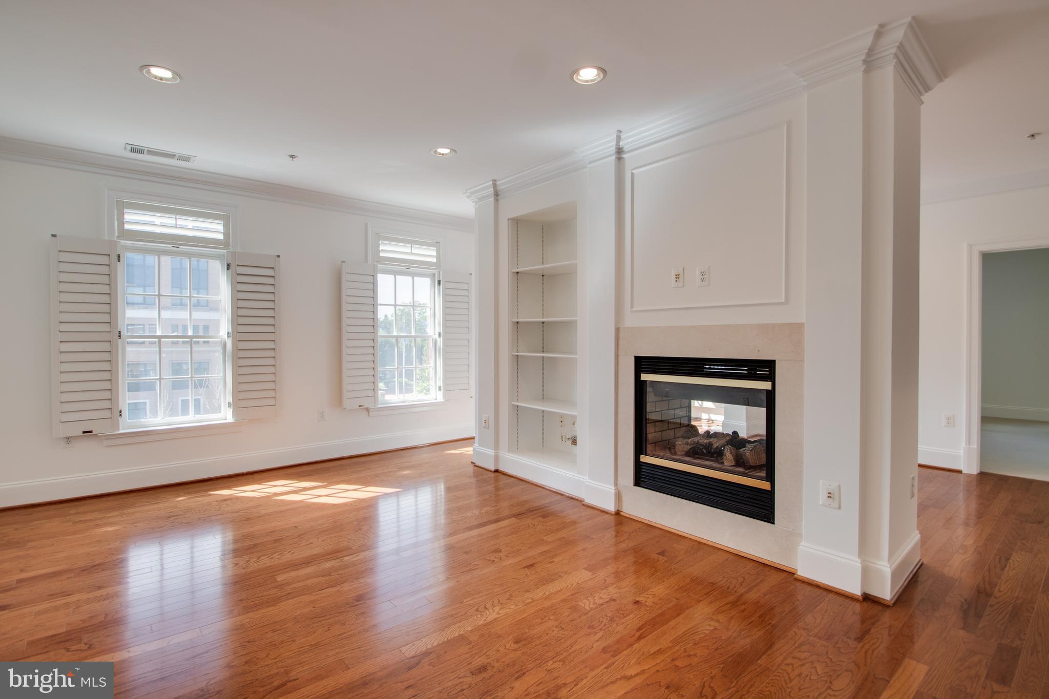635 FIRST STREET 404