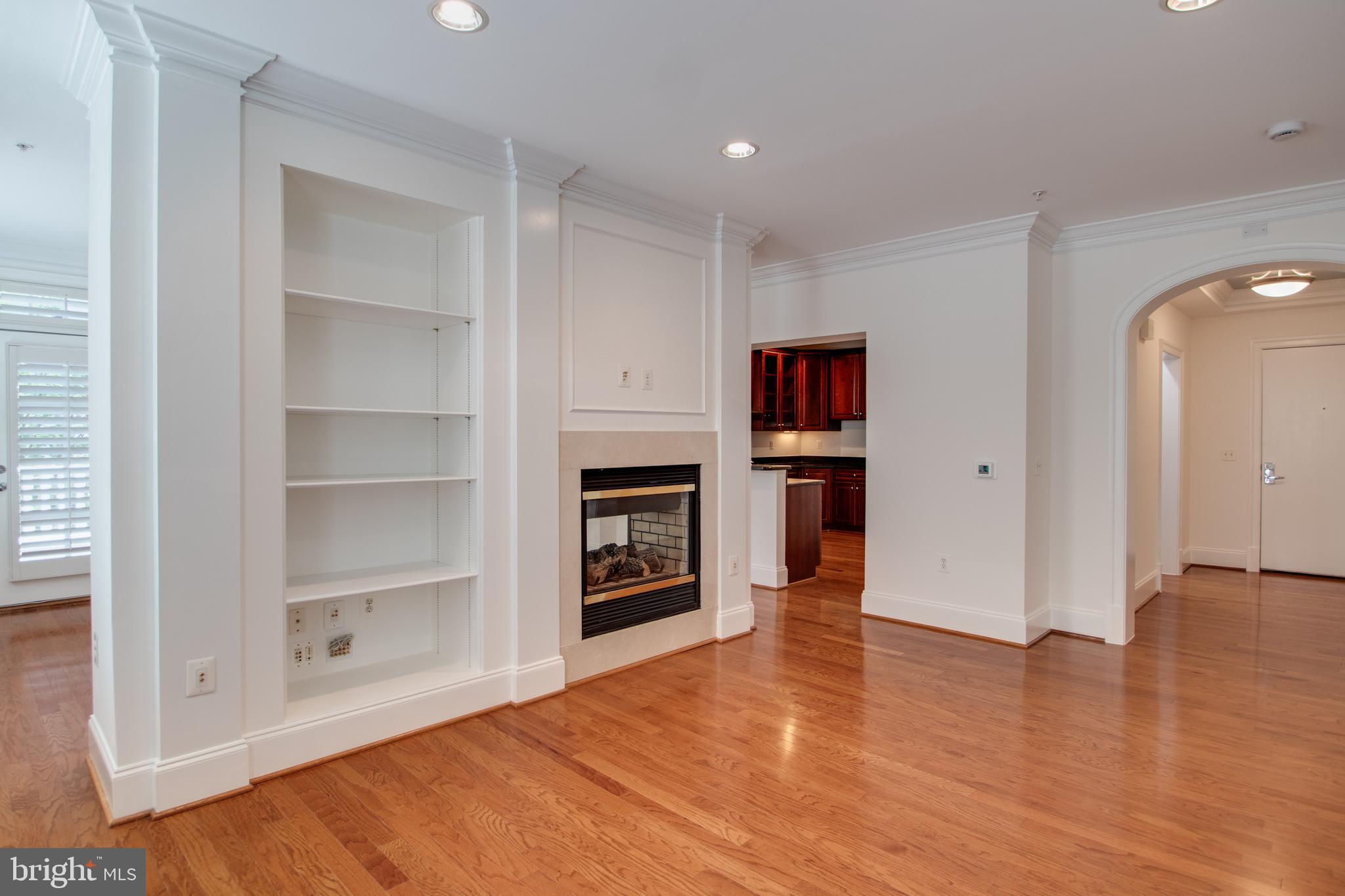 635 FIRST STREET 404