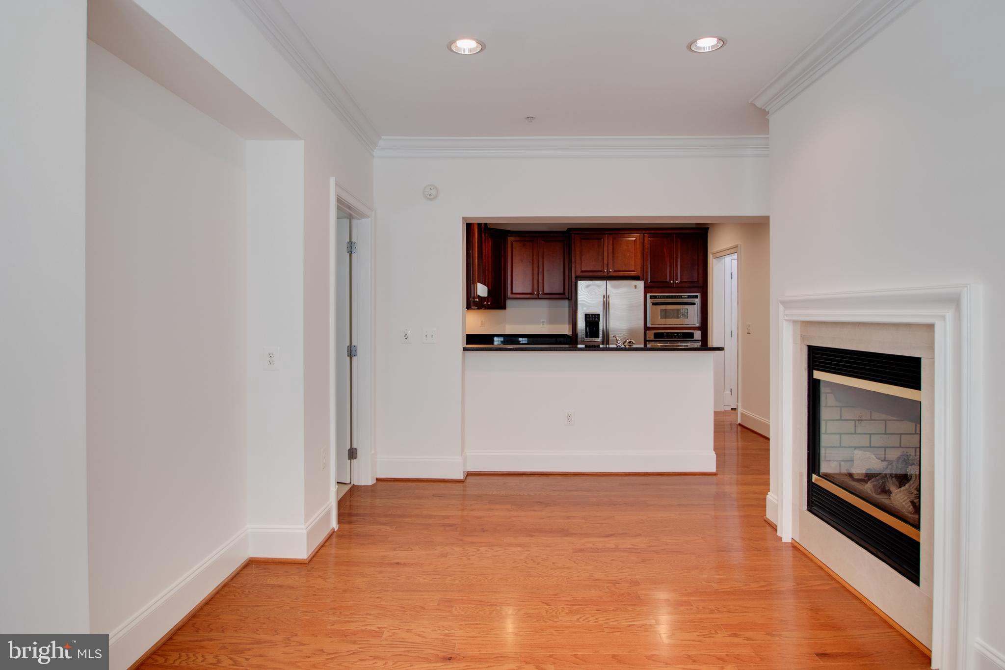 635 FIRST STREET 404