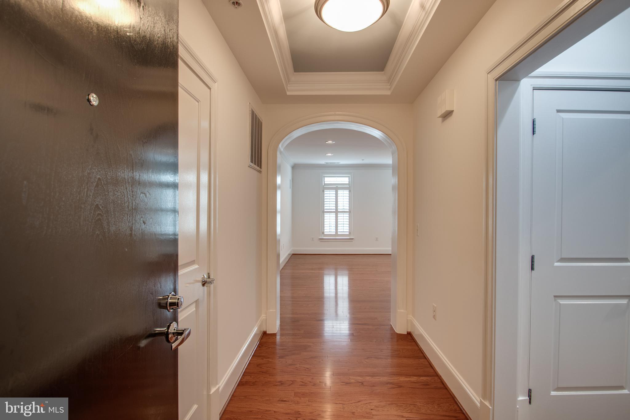 635 FIRST STREET 404