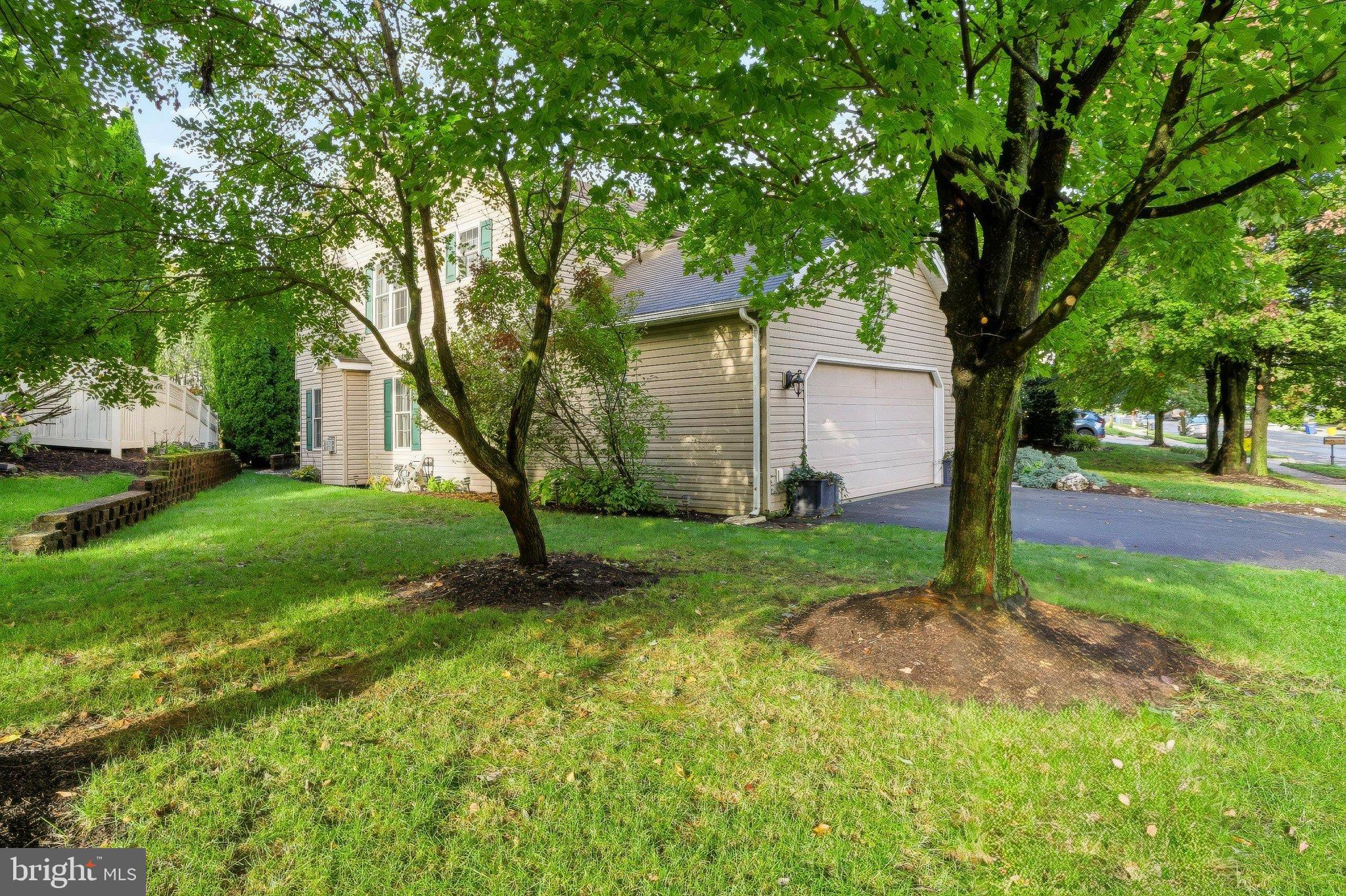 1334 SCONSETT WAY