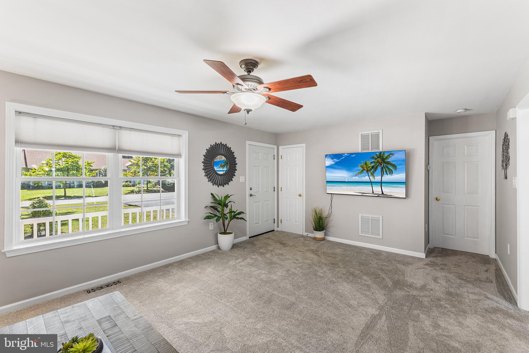 33661 FEATHER LANE