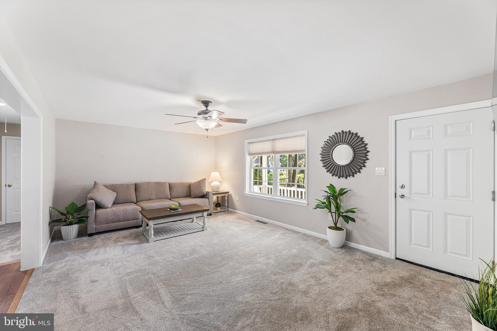 33661 FEATHER LANE