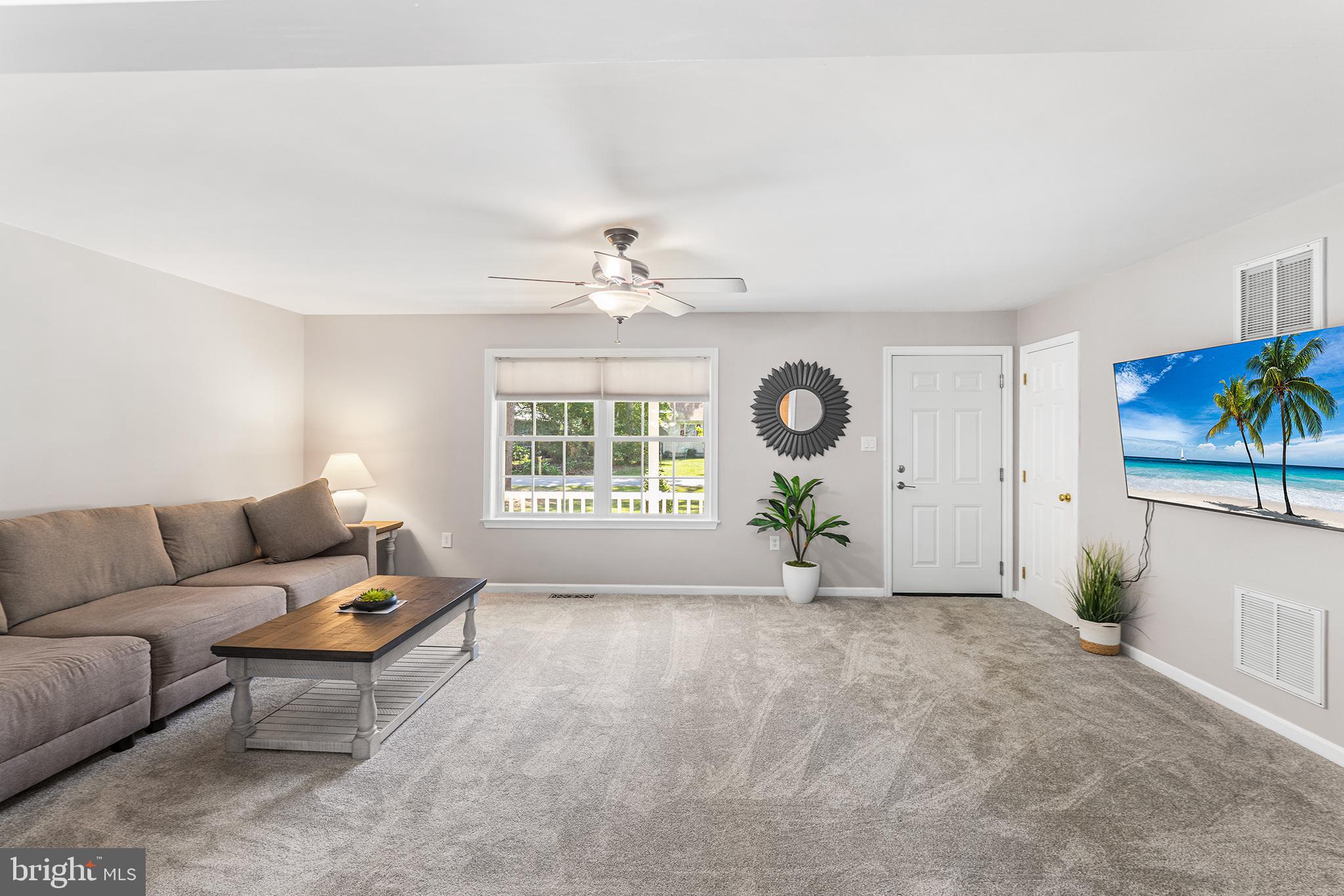33661 FEATHER LANE