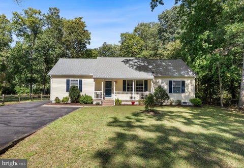 Featured picture for the property DESU2121440