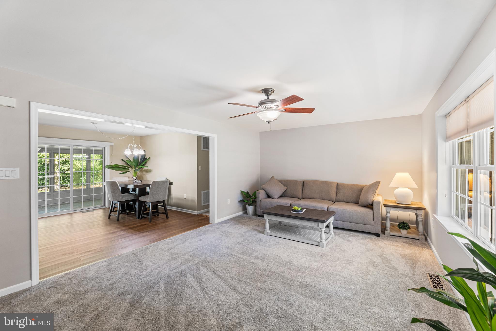 33661 FEATHER LANE