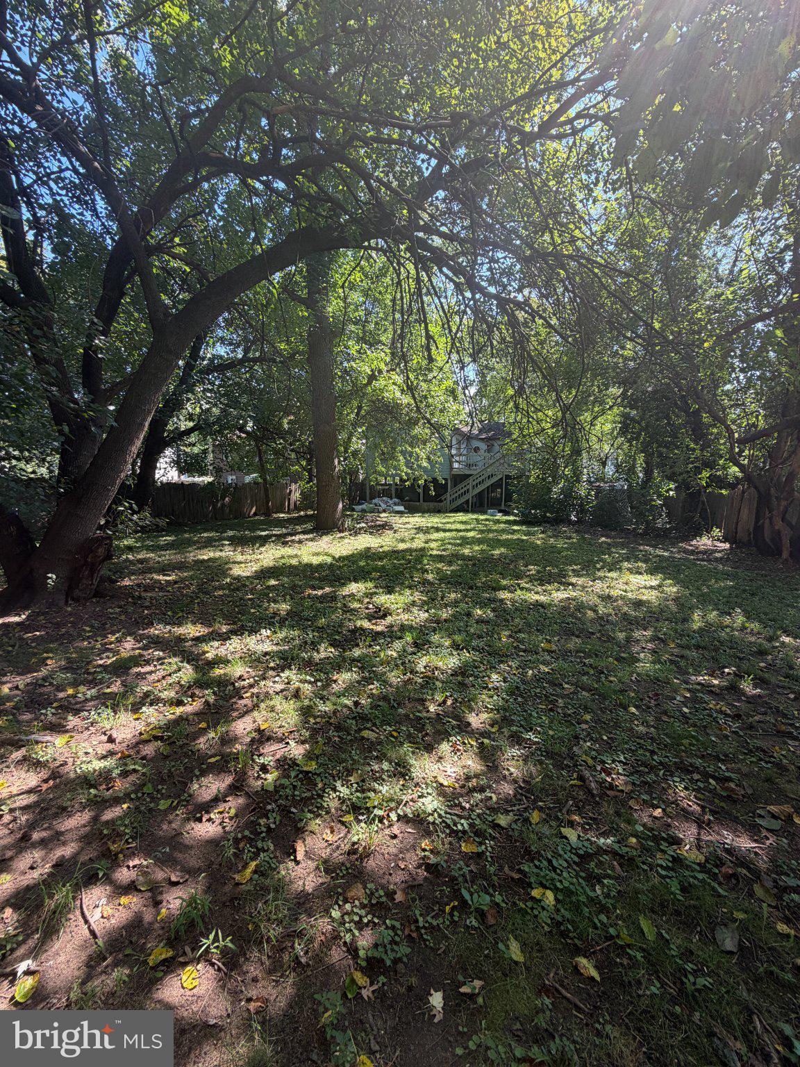 716 NORTHWOOD AVENUE