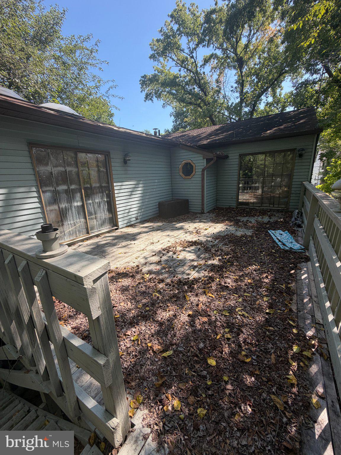 716 NORTHWOOD AVENUE