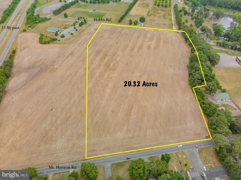 MLS: MDWC2023224