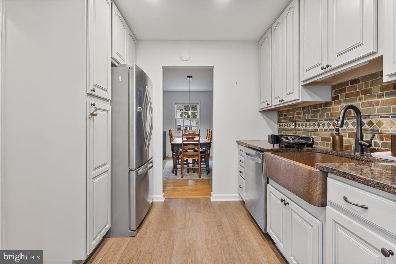 SUDLEY - Residential