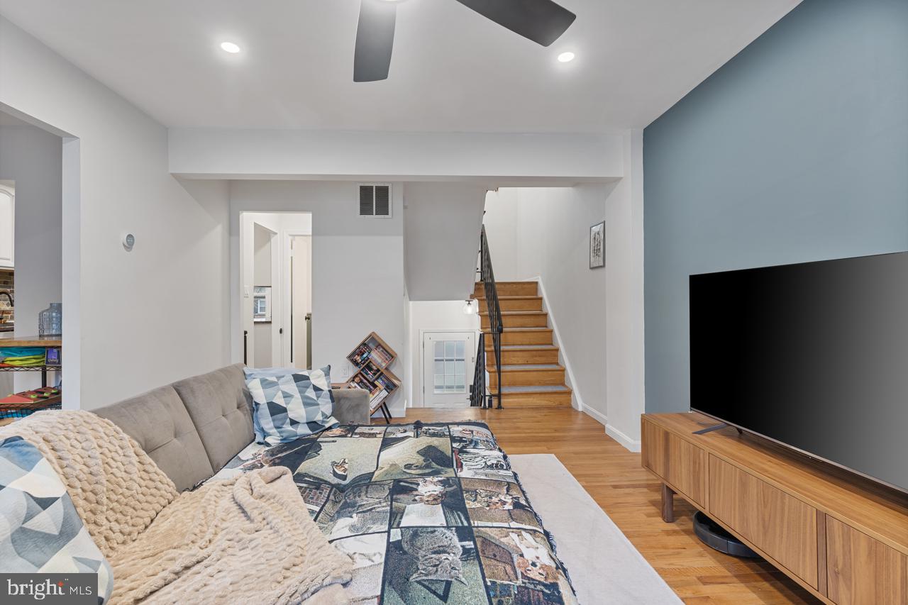 SUDLEY - Residential