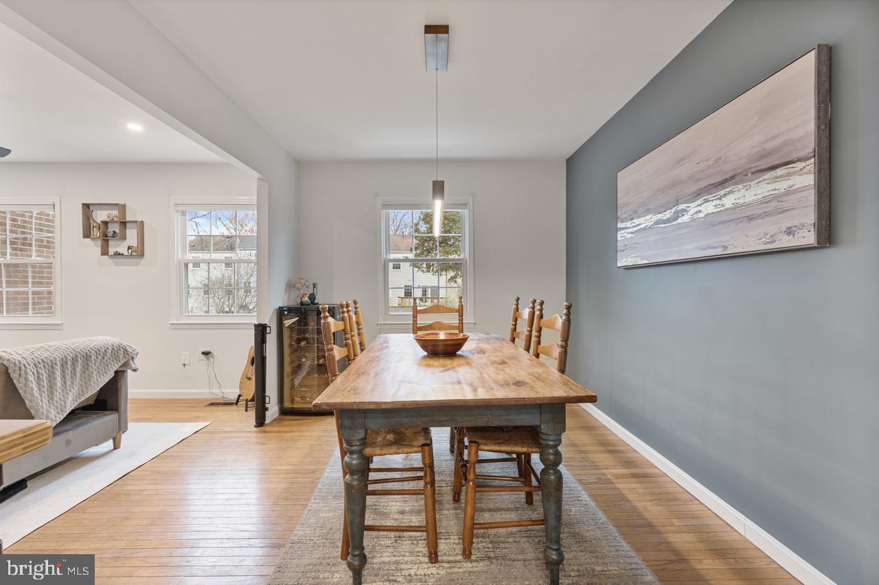 SUDLEY - Residential