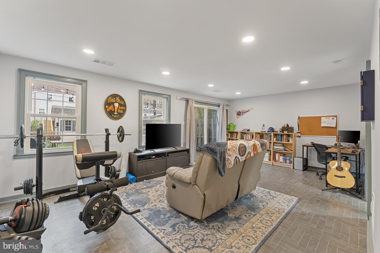 SUDLEY - Residential