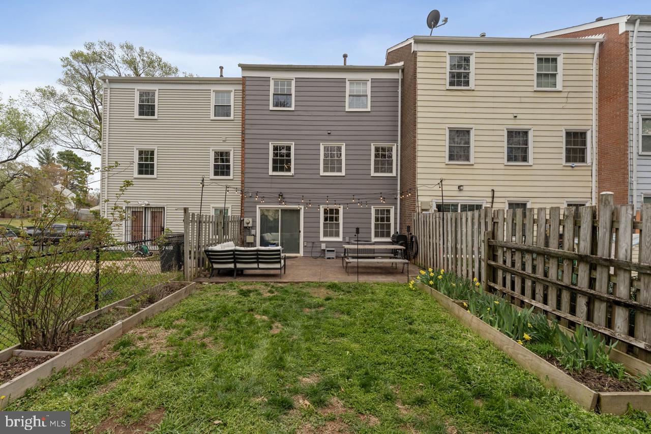 SUDLEY - Residential