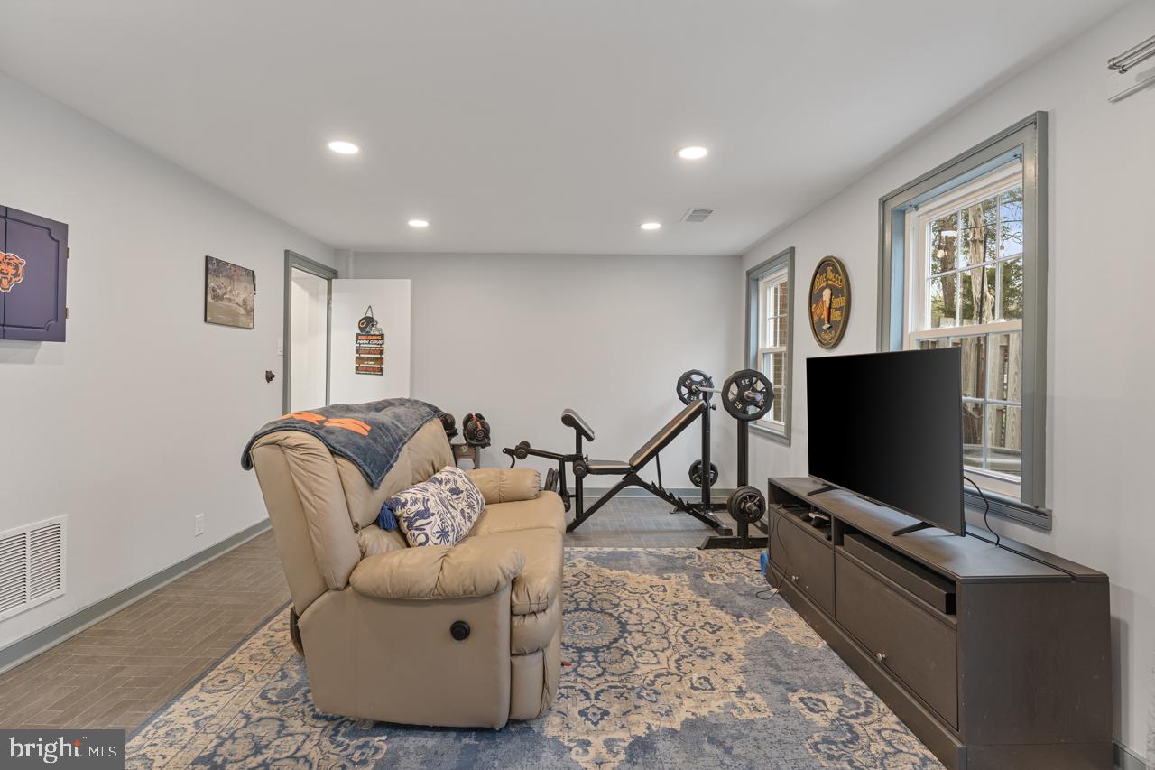 SUDLEY - Residential