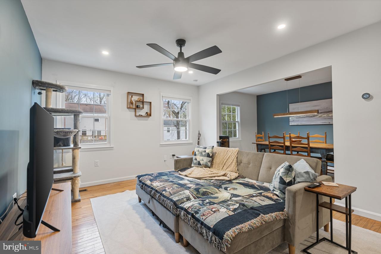 SUDLEY - Residential