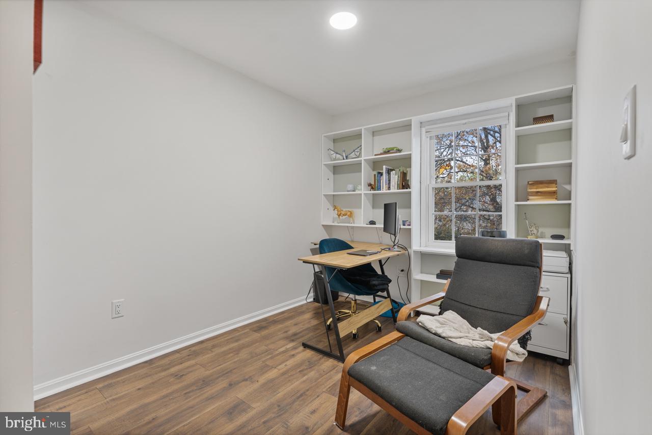 SUDLEY - Residential