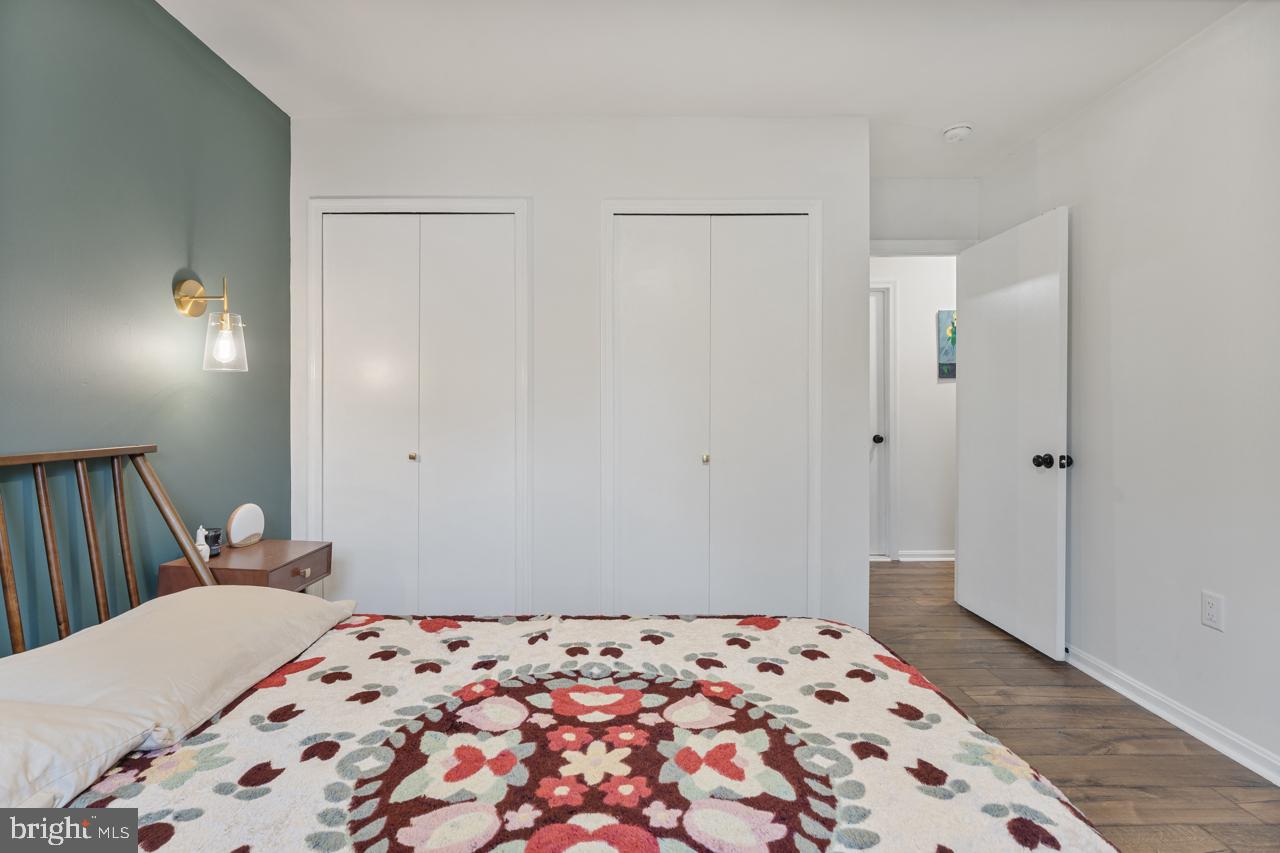 SUDLEY - Residential