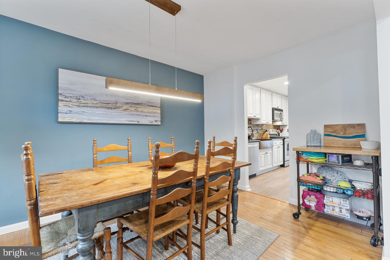 SUDLEY - Residential