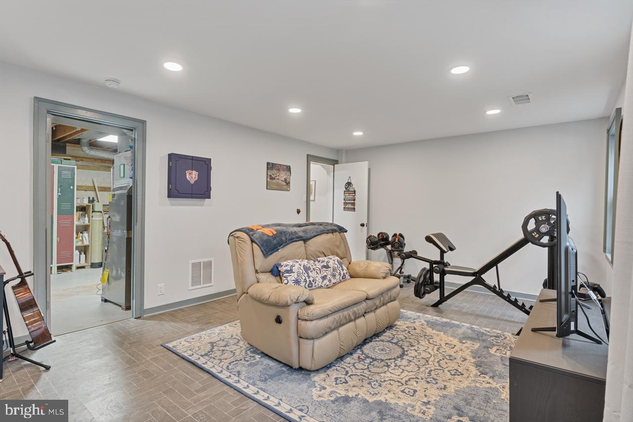 SUDLEY - Residential