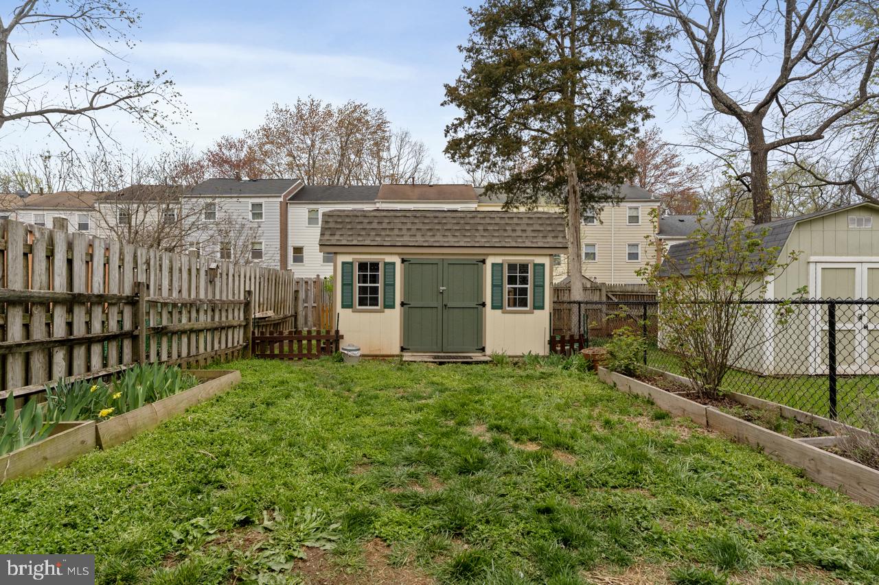 SUDLEY - Residential