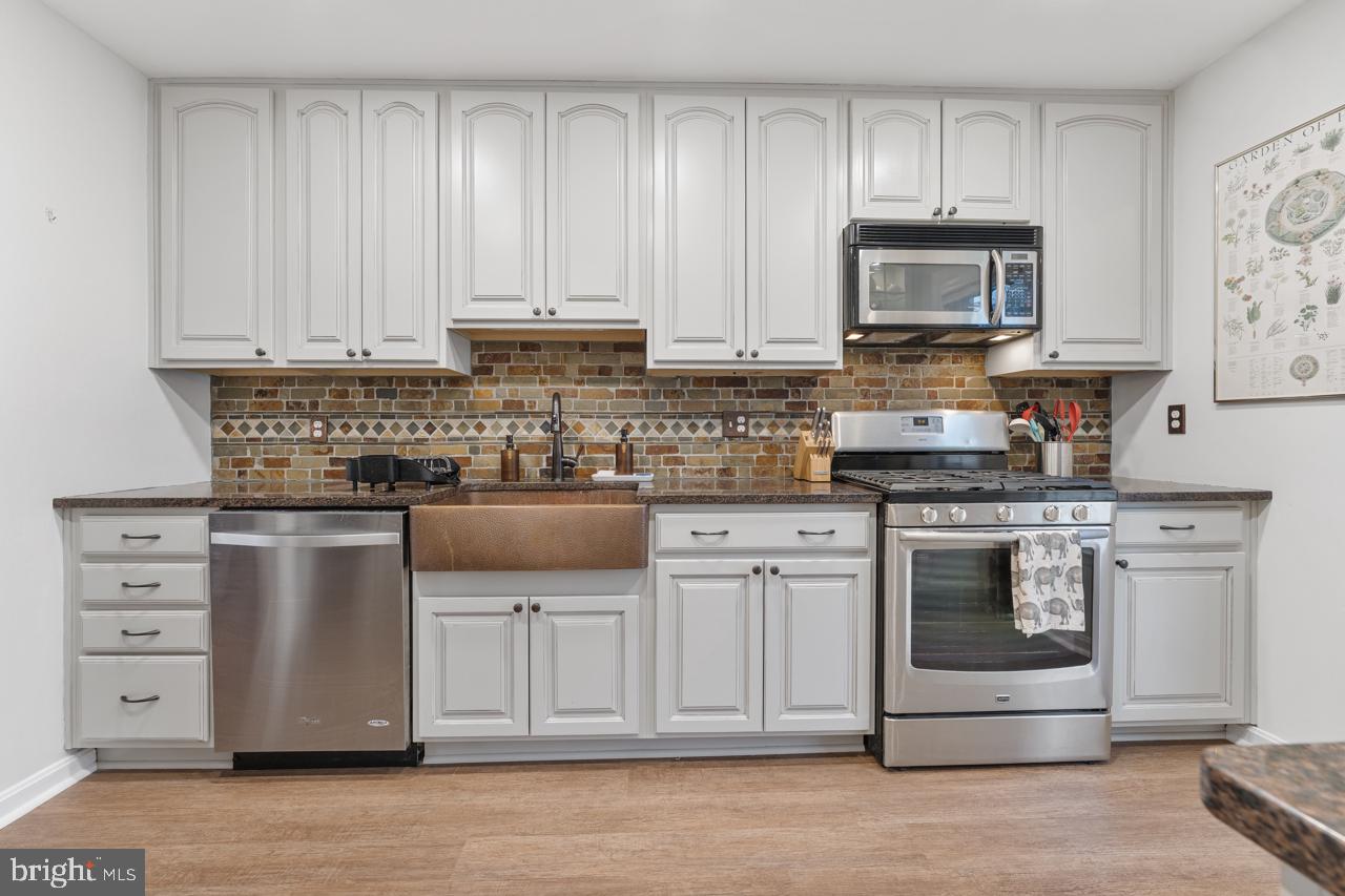 SUDLEY - Residential