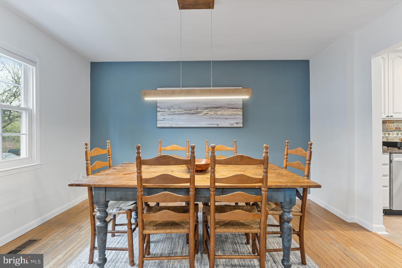 SUDLEY - Residential