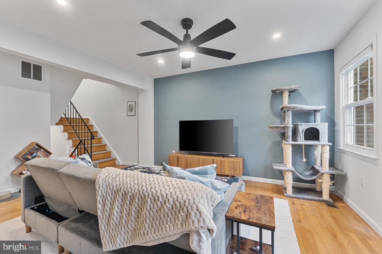 SUDLEY - Residential