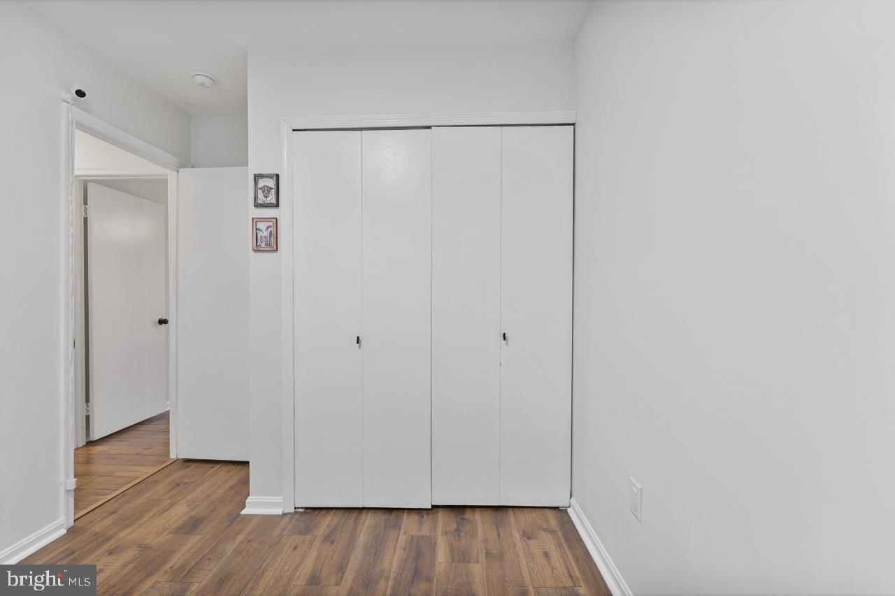 SUDLEY - Residential