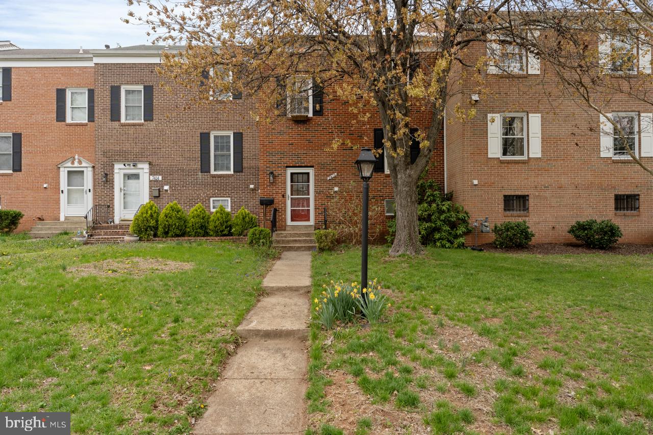 SUDLEY - Residential