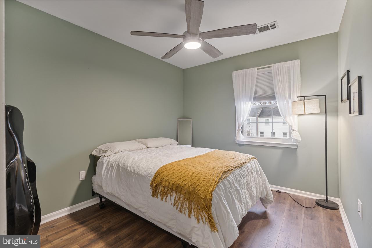 SUDLEY - Residential