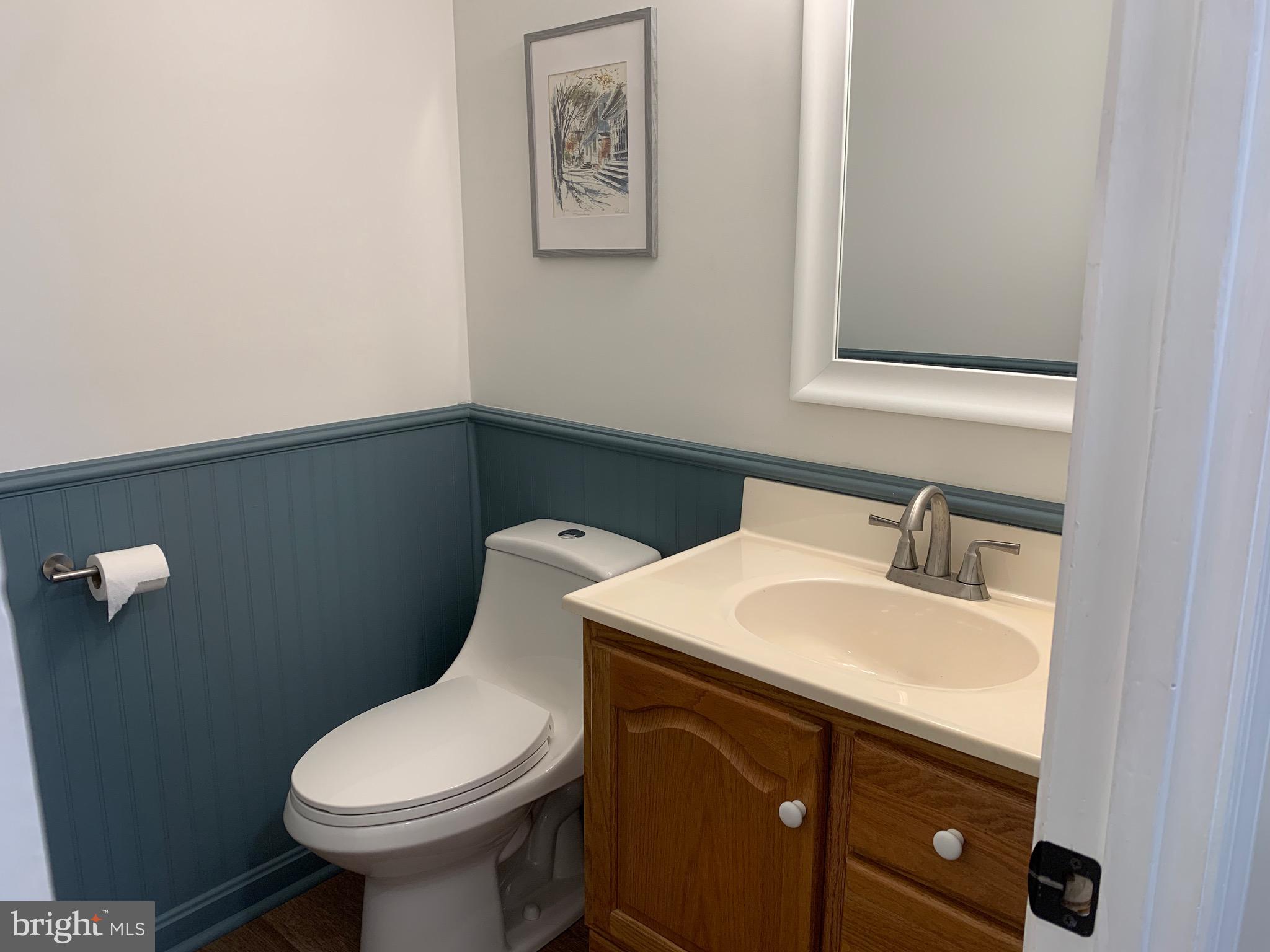 SUDLEY - Residential