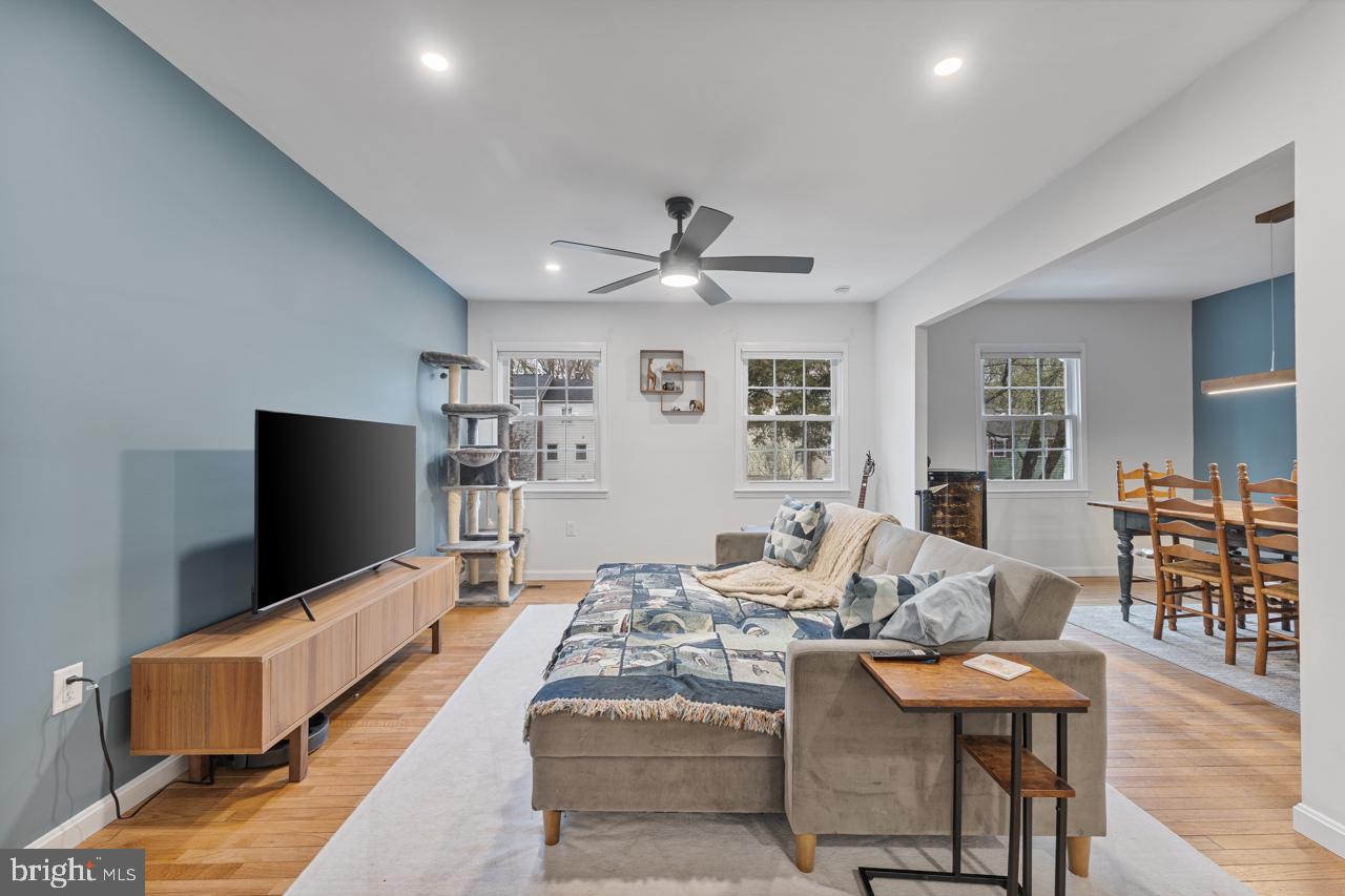 SUDLEY - Residential