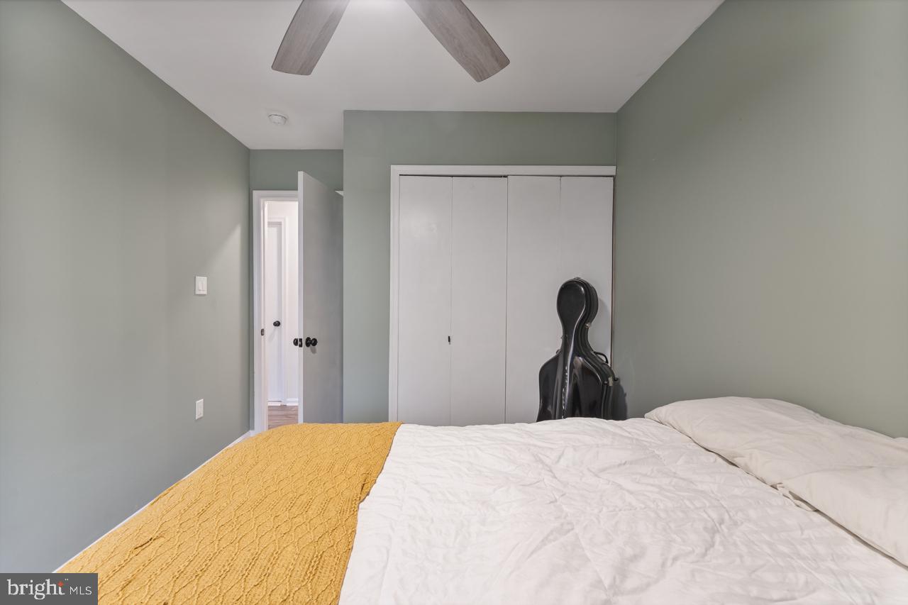 SUDLEY - Residential