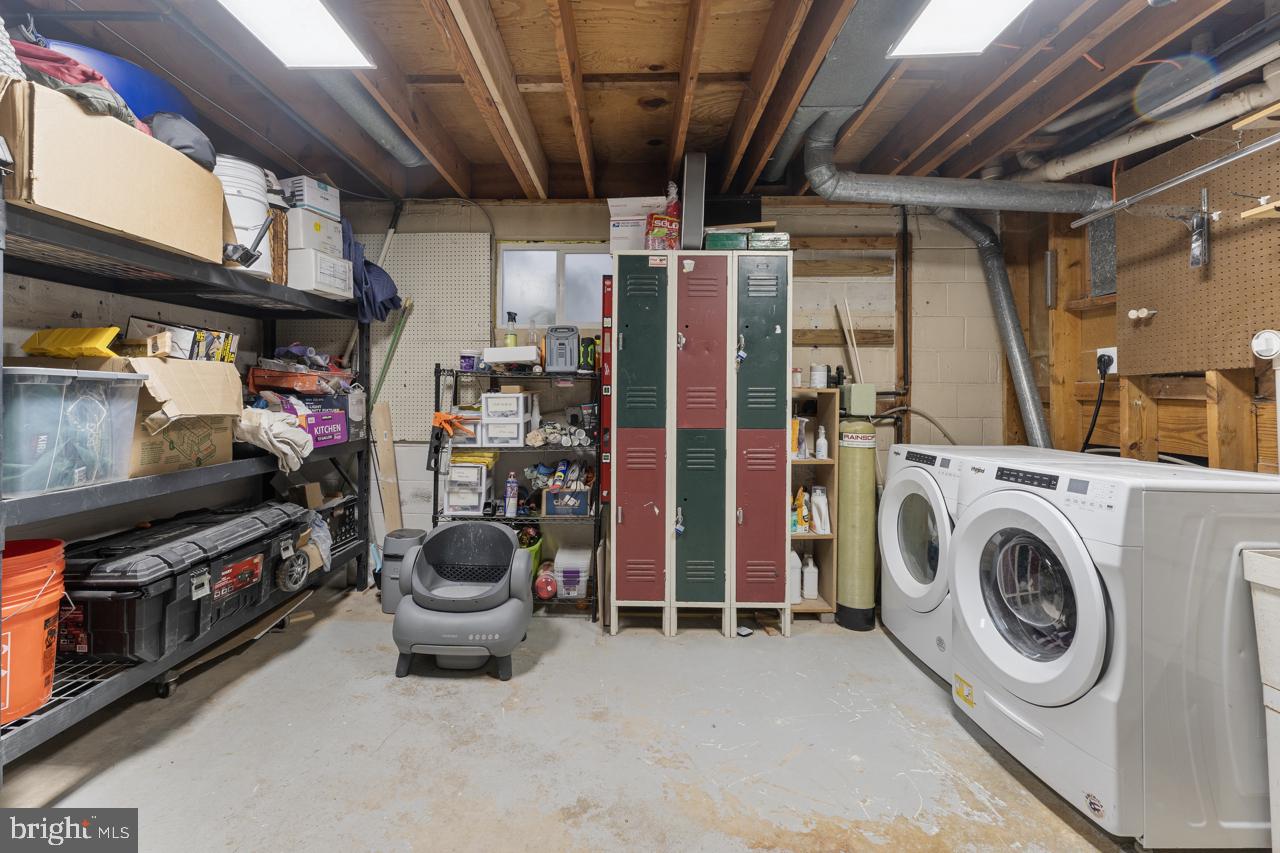 SUDLEY - Residential