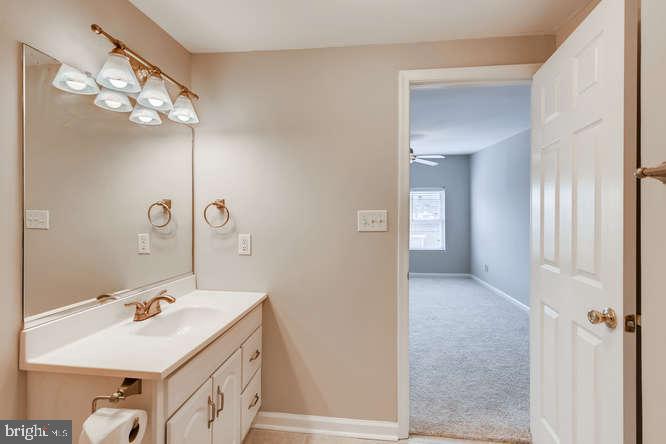 PIGTOWN HISTORIC DISTRICT - Residential Lease