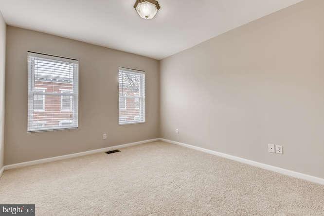 PIGTOWN HISTORIC DISTRICT - Residential Lease