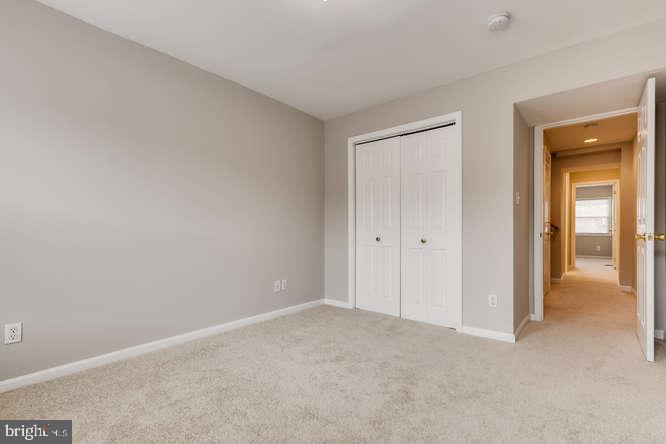 PIGTOWN HISTORIC DISTRICT - Residential Lease