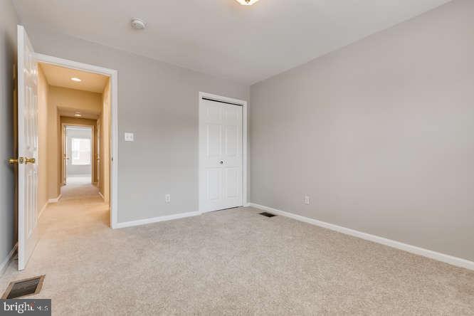 PIGTOWN HISTORIC DISTRICT - Residential Lease