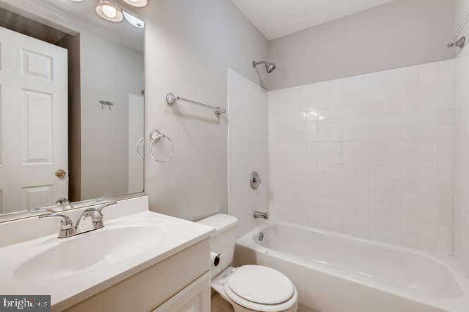 PIGTOWN HISTORIC DISTRICT - Residential Lease