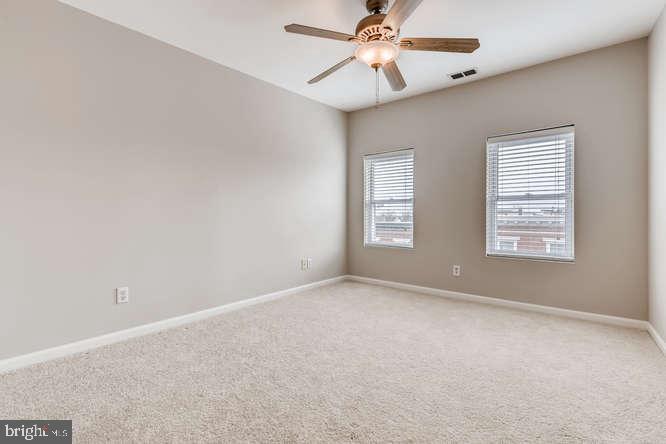 PIGTOWN HISTORIC DISTRICT - Residential Lease