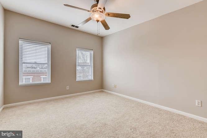 PIGTOWN HISTORIC DISTRICT - Residential Lease