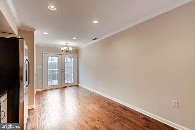 PIGTOWN HISTORIC DISTRICT - Residential Lease