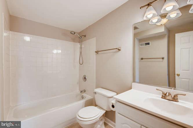 PIGTOWN HISTORIC DISTRICT - Residential Lease