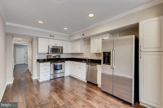 PIGTOWN HISTORIC DISTRICT - Residential Lease